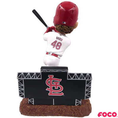 Scoreboard Bobbleheads - Image 93