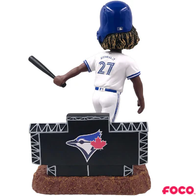 Scoreboard Bobbleheads - Image 94