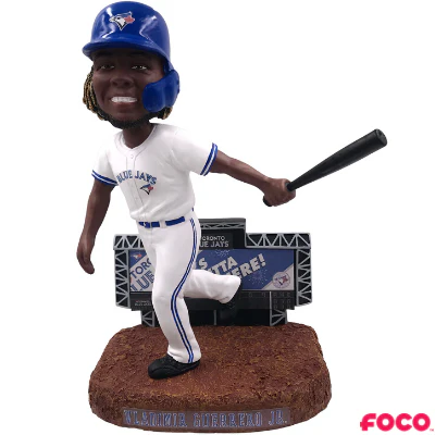Scoreboard Bobbleheads - Image 95