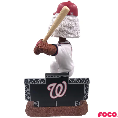 Scoreboard Bobbleheads - Image 99