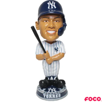 Special Edition Knucklehead Bobbleheads - Image 10