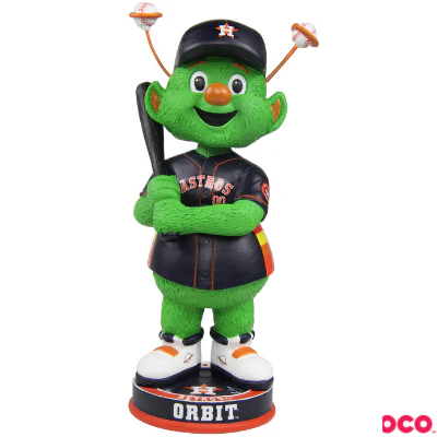 Special Edition Knucklehead Bobbleheads - Image 12