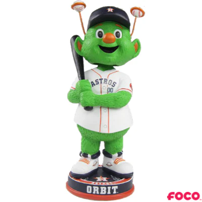 Special Edition Knucklehead Bobbleheads - Image 13
