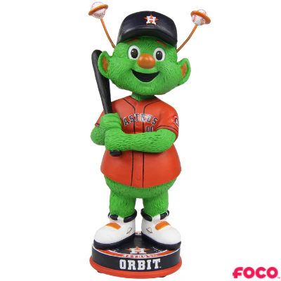 Special Edition Knucklehead Bobbleheads - Image 14