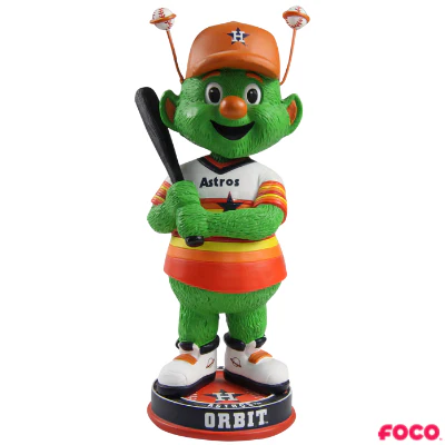Special Edition Knucklehead Bobbleheads - Image 15