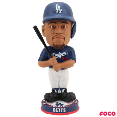 Special Edition Knucklehead Bobbleheads - Image 16