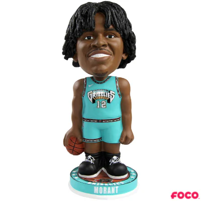 Special Edition Knucklehead Bobbleheads - Image 19