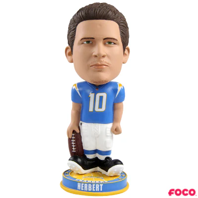 Special Edition Knucklehead Bobbleheads - Image 21