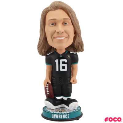 Special Edition Knucklehead Bobbleheads - Image 22