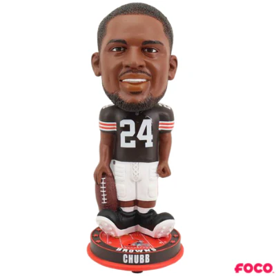 Special Edition Knucklehead Bobbleheads - Image 23