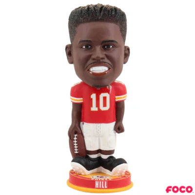 Special Edition Knucklehead Bobbleheads - Image 24