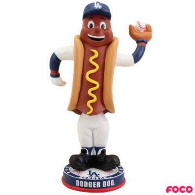 Special Edition Knucklehead Bobbleheads - Image 26