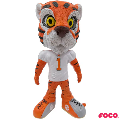 Showstomperz Bobbleheads - Image 10