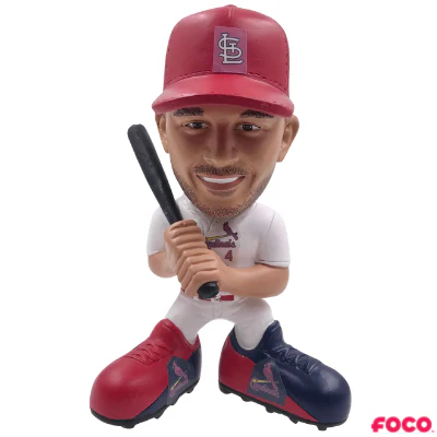 Showstomperz Bobbleheads - Image 101