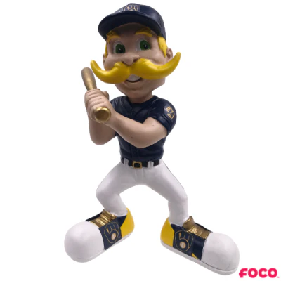 Showstomperz Bobbleheads - Image 103