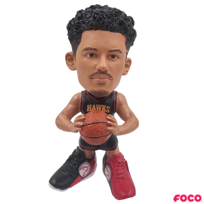 Showstomperz Bobbleheads - Image 106