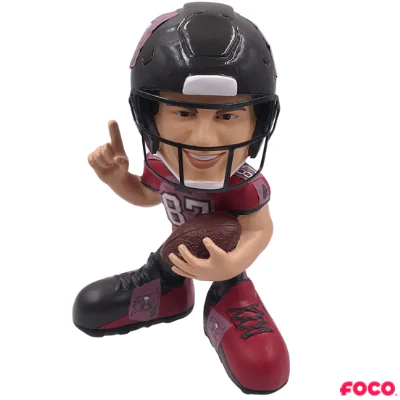 Showstomperz Bobbleheads - Image 107