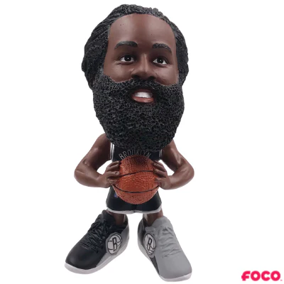 Showstomperz Bobbleheads - Image 108