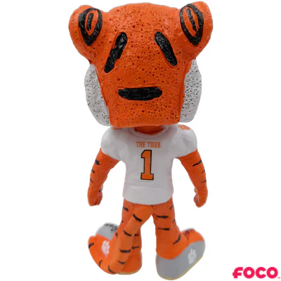 Showstomperz Bobbleheads - Image 11