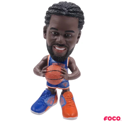 Showstomperz Bobbleheads - Image 110