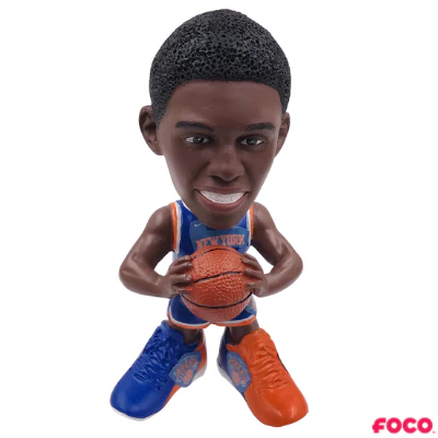 Showstomperz Bobbleheads - Image 111