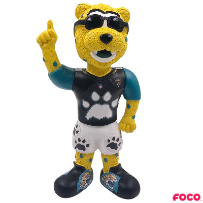 Showstomperz Bobbleheads - Image 113