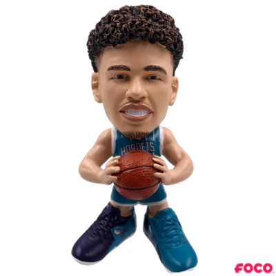 Showstomperz Bobbleheads - Image 114