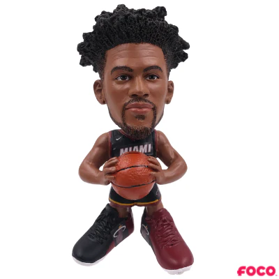 Showstomperz Bobbleheads - Image 115