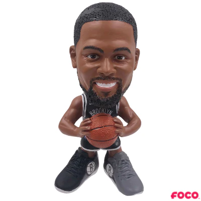 Showstomperz Bobbleheads - Image 116