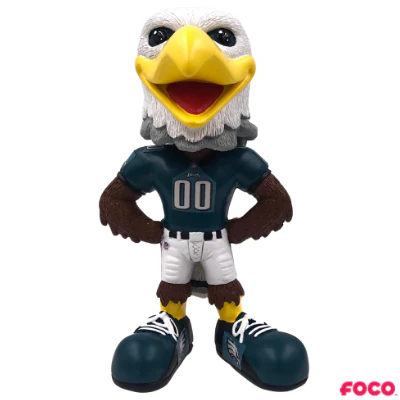 Showstomperz Bobbleheads - Image 117
