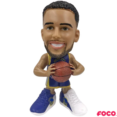 Showstomperz Bobbleheads - Image 118