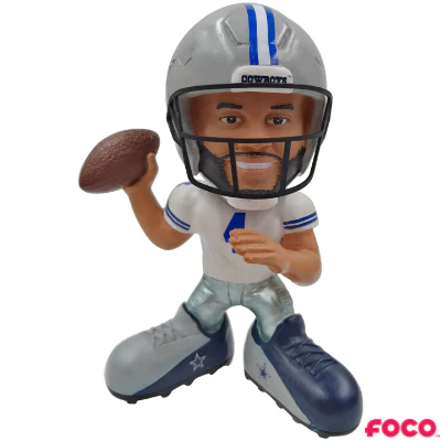 Showstomperz Bobbleheads - Image 12