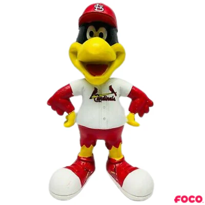 Showstomperz Bobbleheads - Image 120
