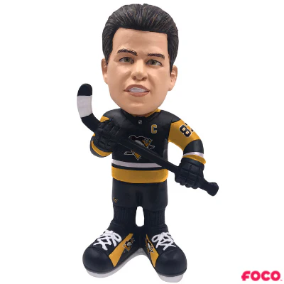 Showstomperz Bobbleheads - Image 121