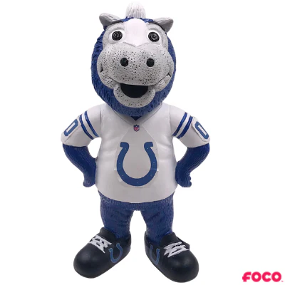 Showstomperz Bobbleheads - Image 122