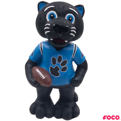 Showstomperz Bobbleheads - Image 123
