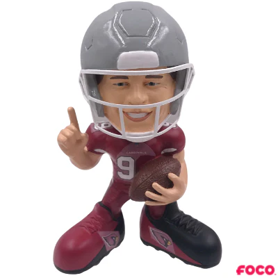 Showstomperz Bobbleheads - Image 124