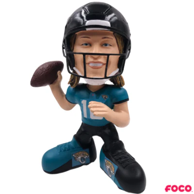 Showstomperz Bobbleheads - Image 125