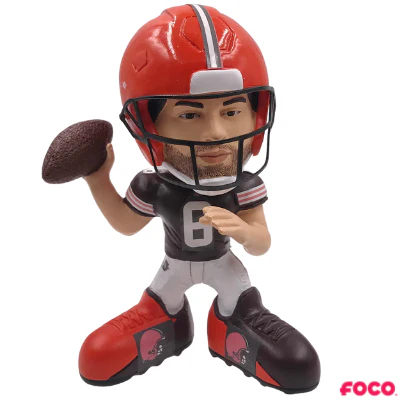Showstomperz Bobbleheads - Image 126