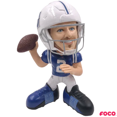 Showstomperz Bobbleheads - Image 127
