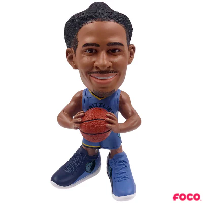 Showstomperz Bobbleheads - Image 128
