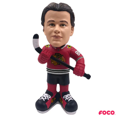 Showstomperz Bobbleheads - Image 129