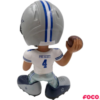 Showstomperz Bobbleheads - Image 13
