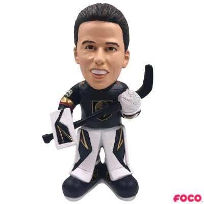 Showstomperz Bobbleheads - Image 130