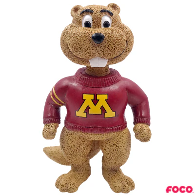 Showstomperz Bobbleheads - Image 131
