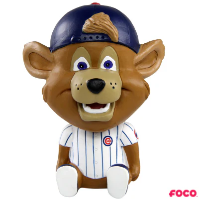 Showstomperz Bobbleheads - Image 132
