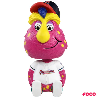 Showstomperz Bobbleheads - Image 137