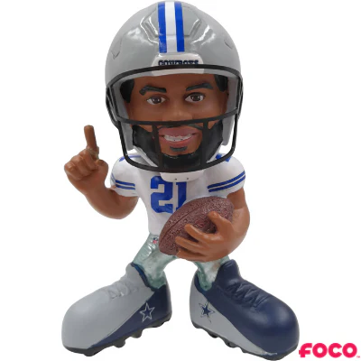Showstomperz Bobbleheads - Image 14