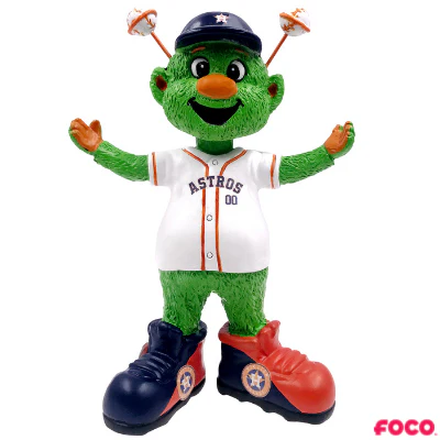 Showstomperz Bobbleheads - Image 140