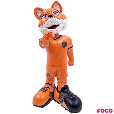 Showstomperz Bobbleheads - Image 141